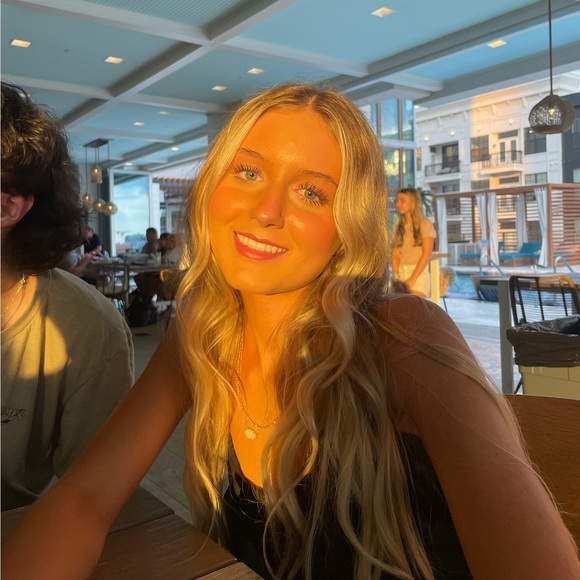 sydhooks